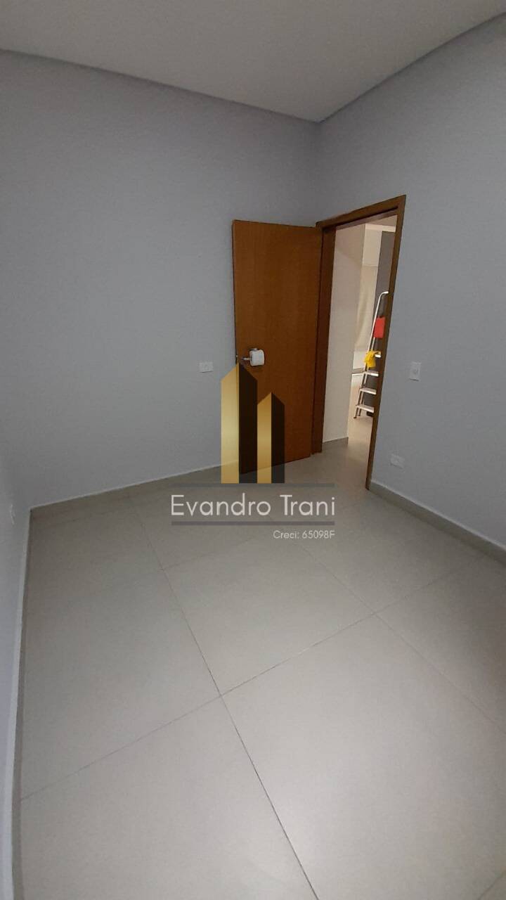 Casa à venda com 3 quartos, 260m² - Foto 10