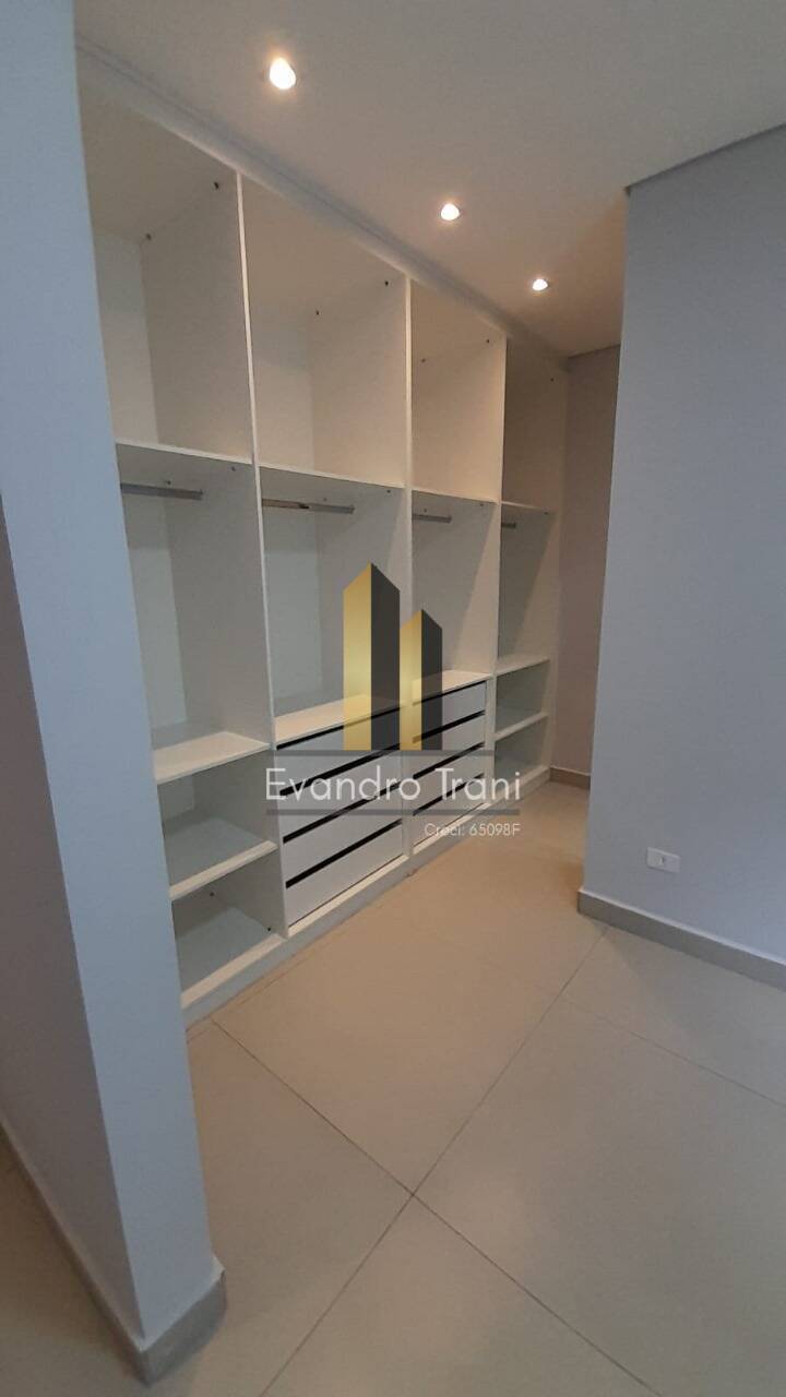 Casa à venda com 3 quartos, 260m² - Foto 12