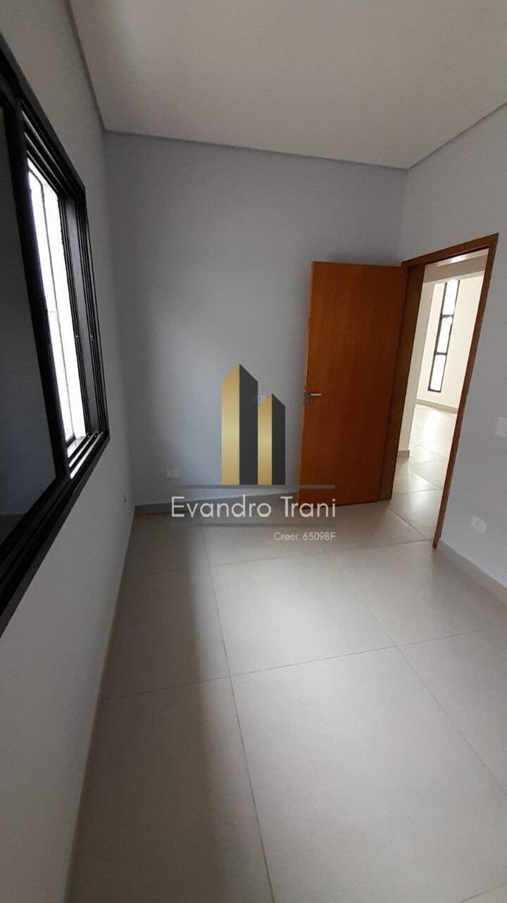 Casa à venda com 3 quartos, 260m² - Foto 14