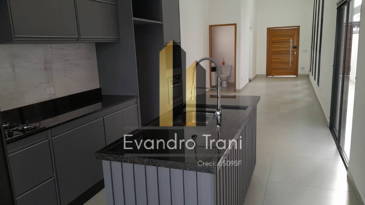 Casa à venda com 3 quartos, 260m² - Foto 15