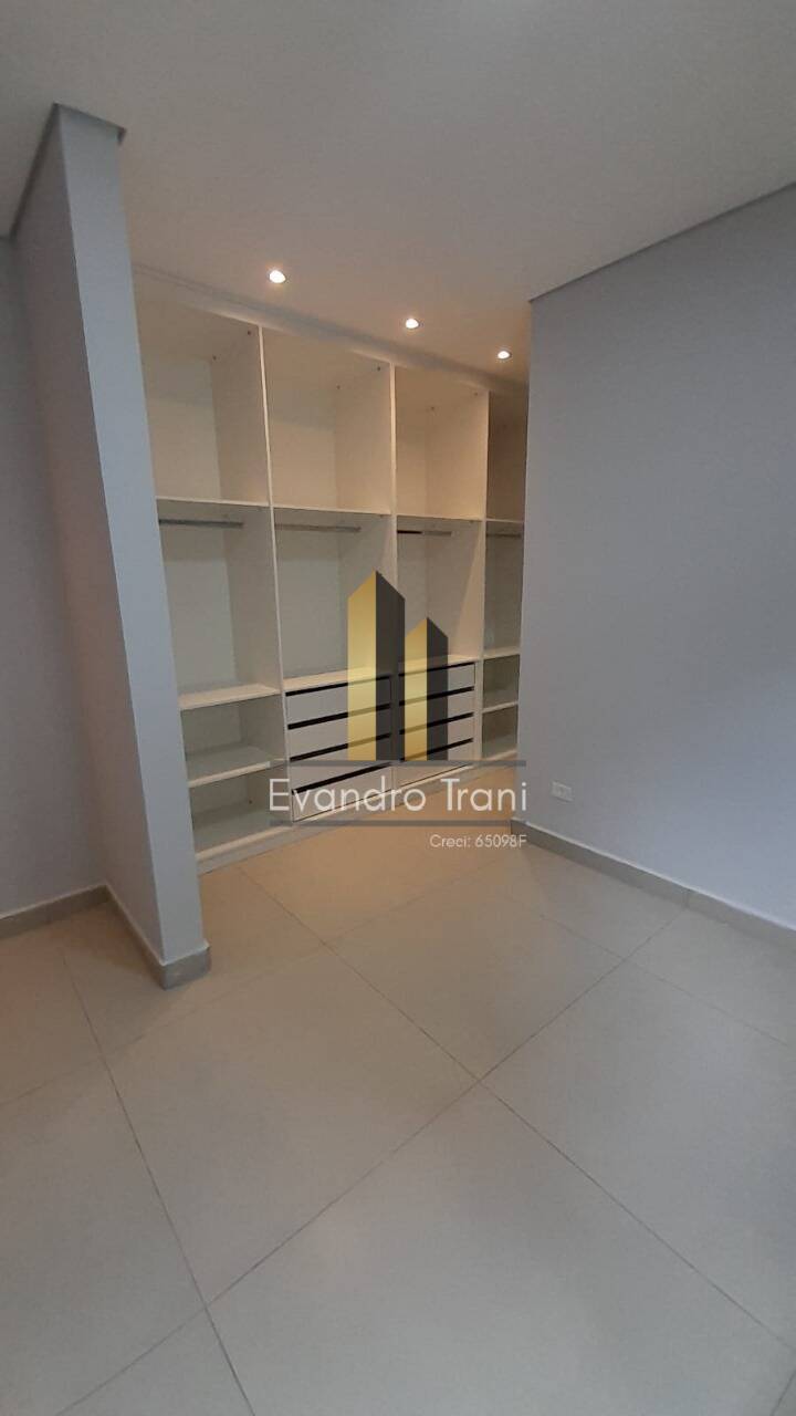 Casa à venda com 3 quartos, 260m² - Foto 17