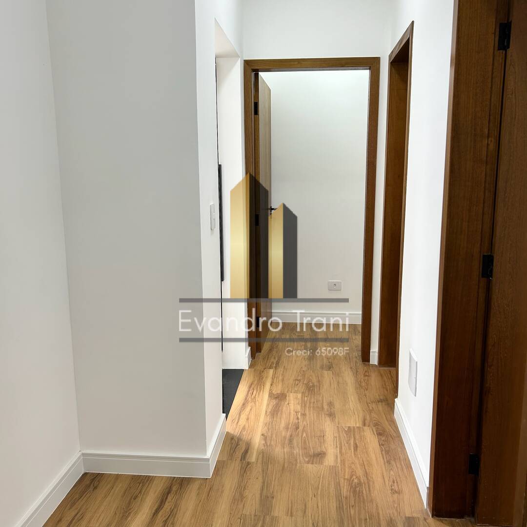 Casa à venda com 3 quartos, 180m² - Foto 9