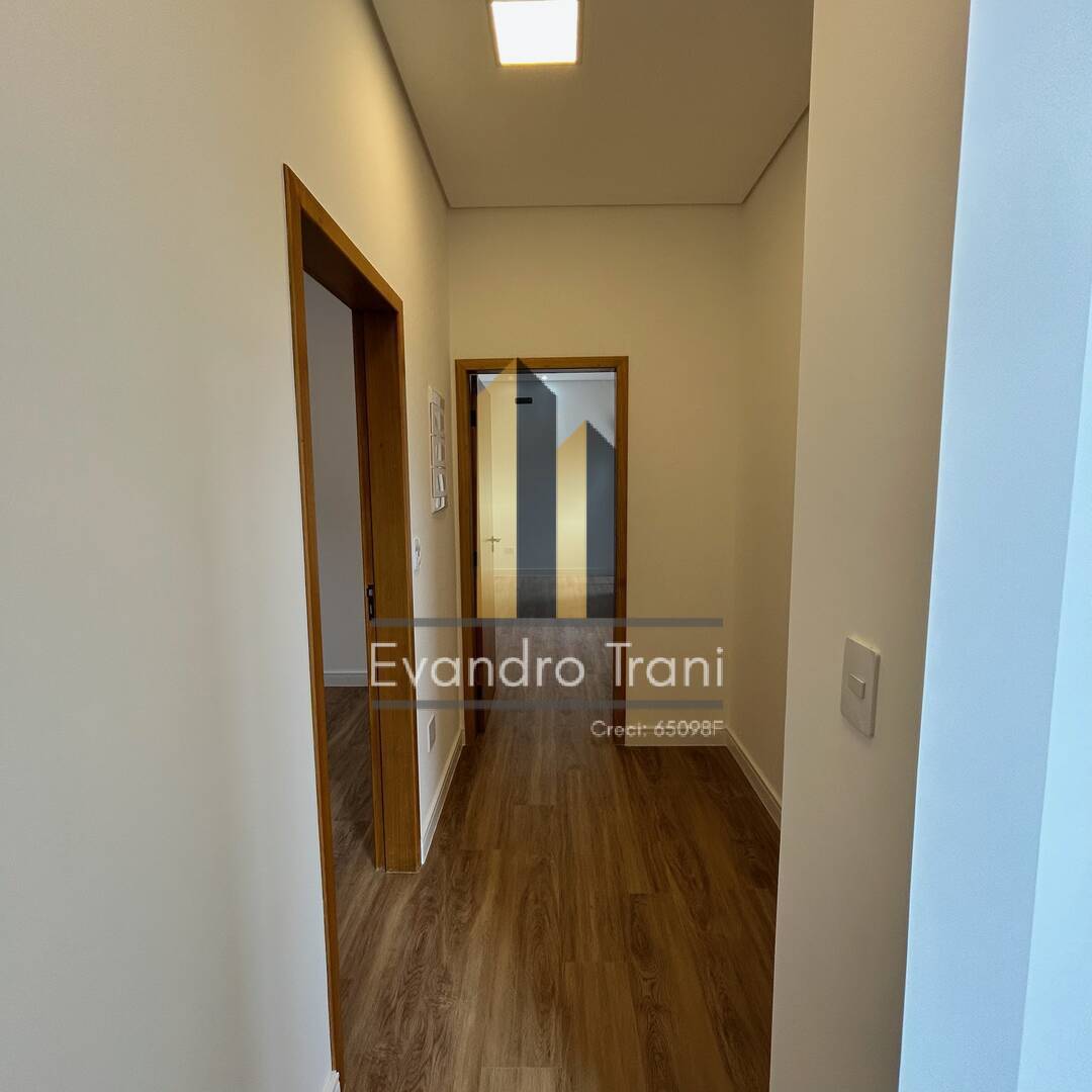 Casa à venda com 3 quartos, 275m² - Foto 7