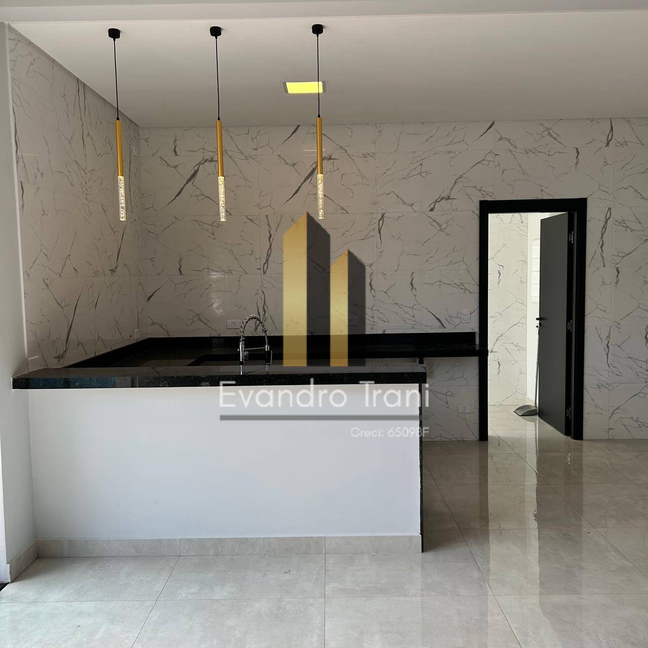 Casa à venda com 3 quartos, 273m² - Foto 14