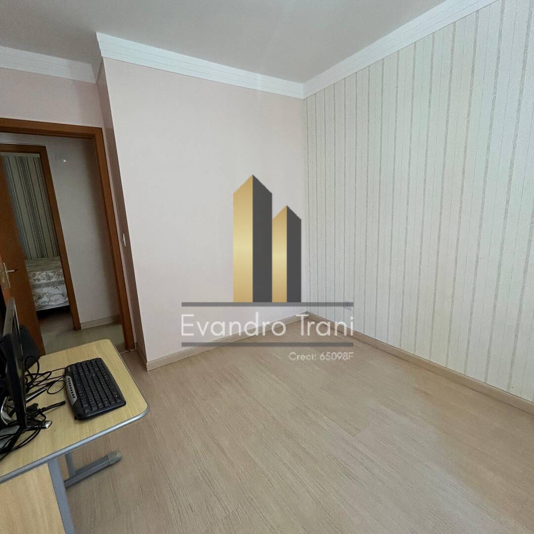 Apartamento à venda com 3 quartos, 85m² - Foto 7