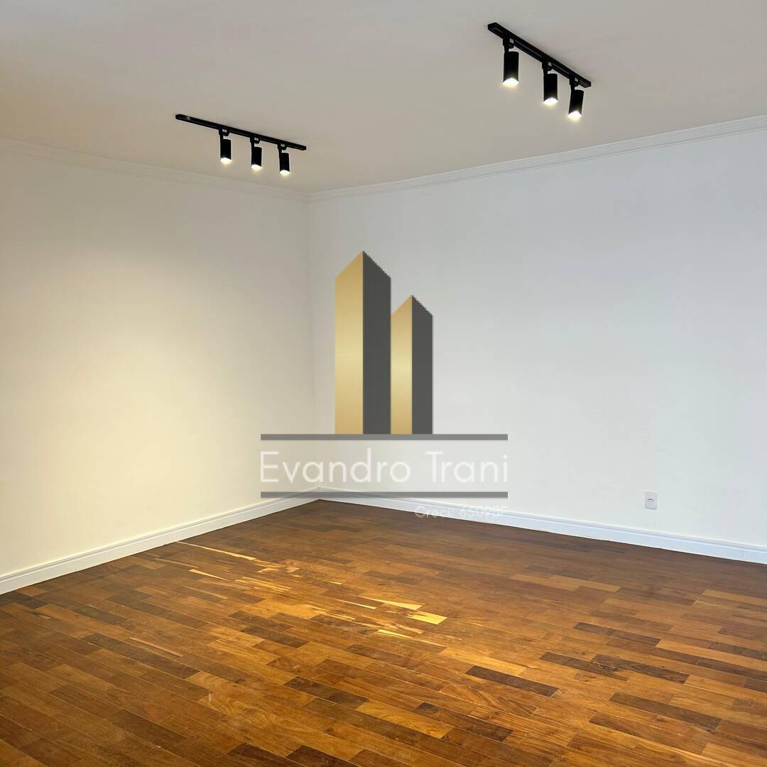 Apartamento à venda com 3 quartos, 94m² - Foto 4