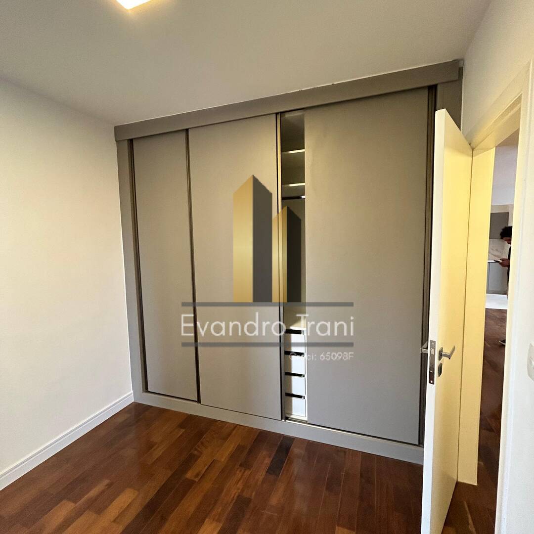 Apartamento à venda com 3 quartos, 94m² - Foto 8