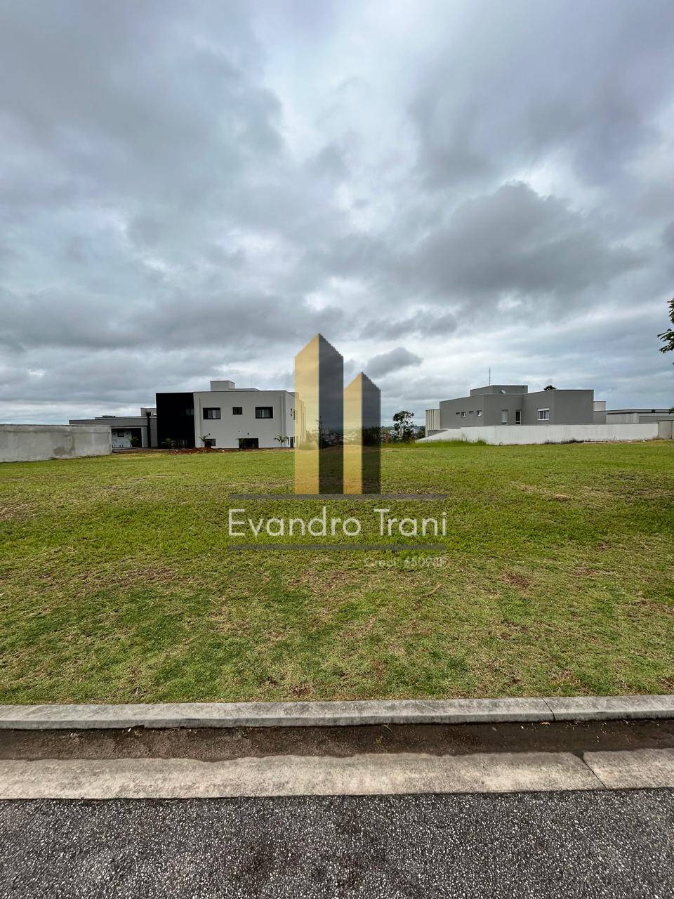 Terreno à venda, 494m² - Foto 2