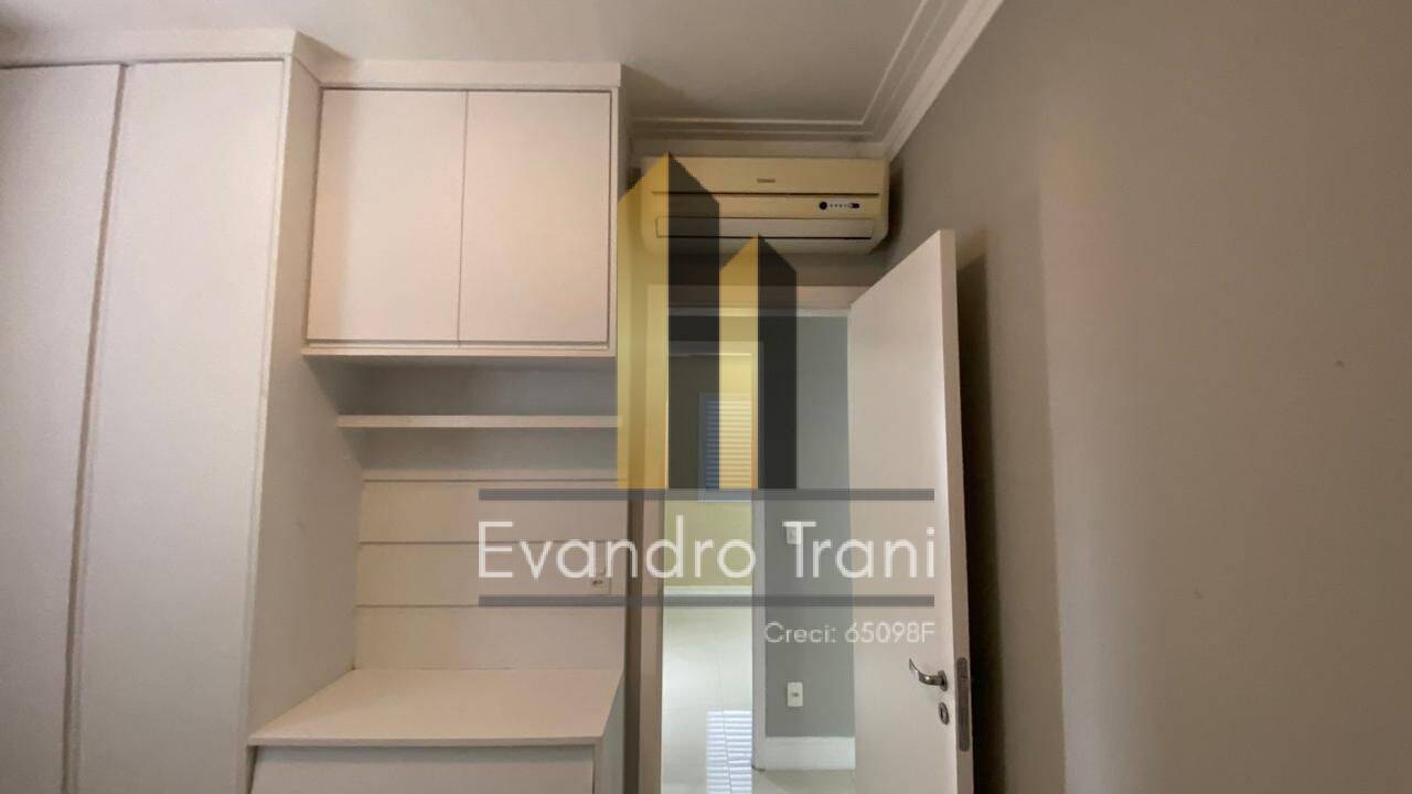 Apartamento à venda com 3 quartos, 77m² - Foto 5