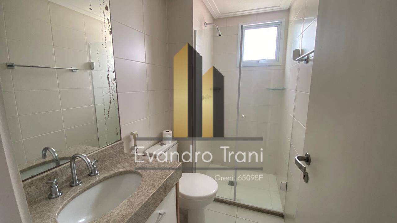 Apartamento à venda com 3 quartos, 77m² - Foto 7