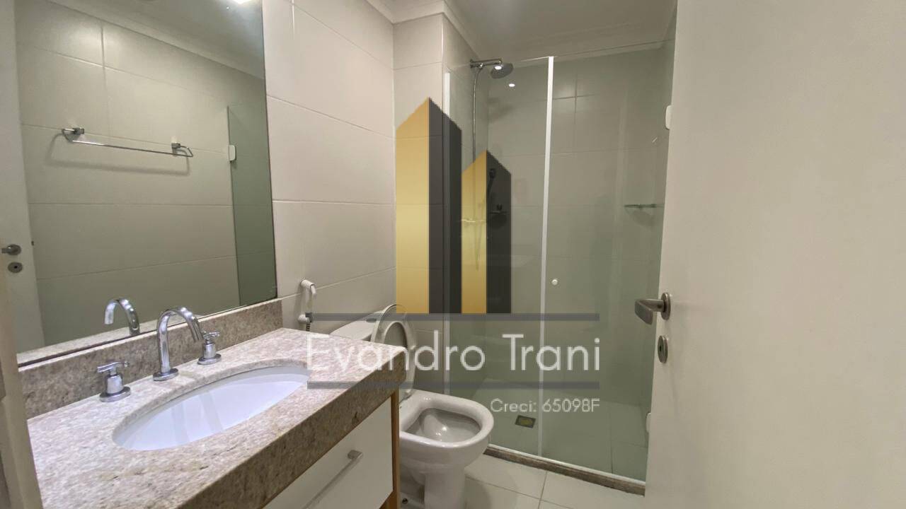 Apartamento à venda com 3 quartos, 77m² - Foto 10