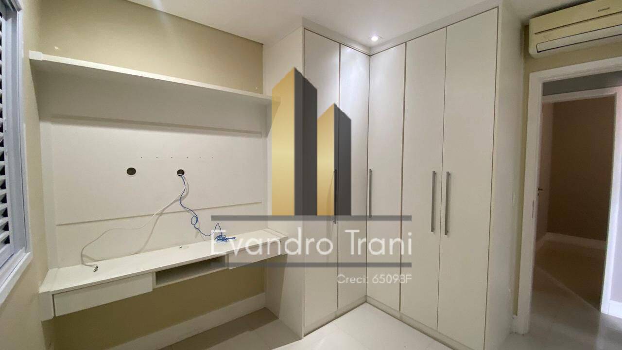 Apartamento à venda com 3 quartos, 77m² - Foto 9