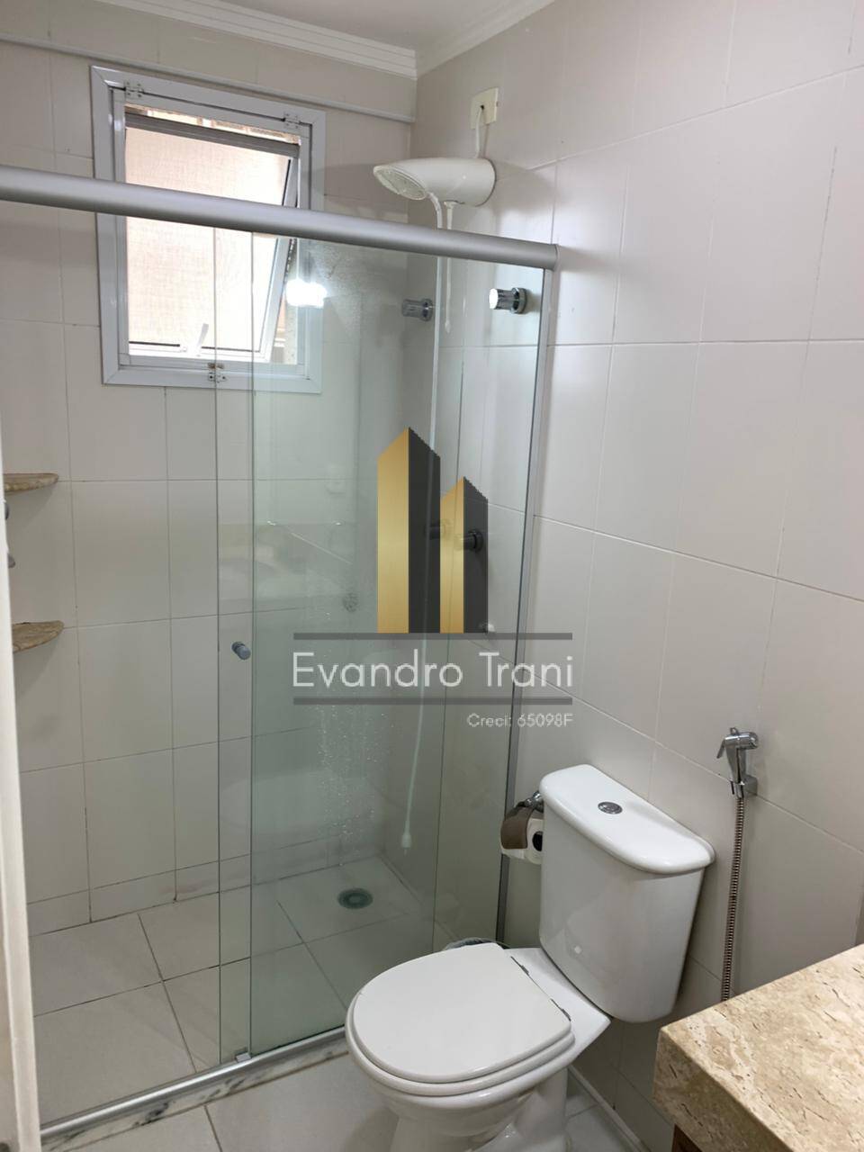 Apartamento à venda com 3 quartos, 142m² - Foto 10