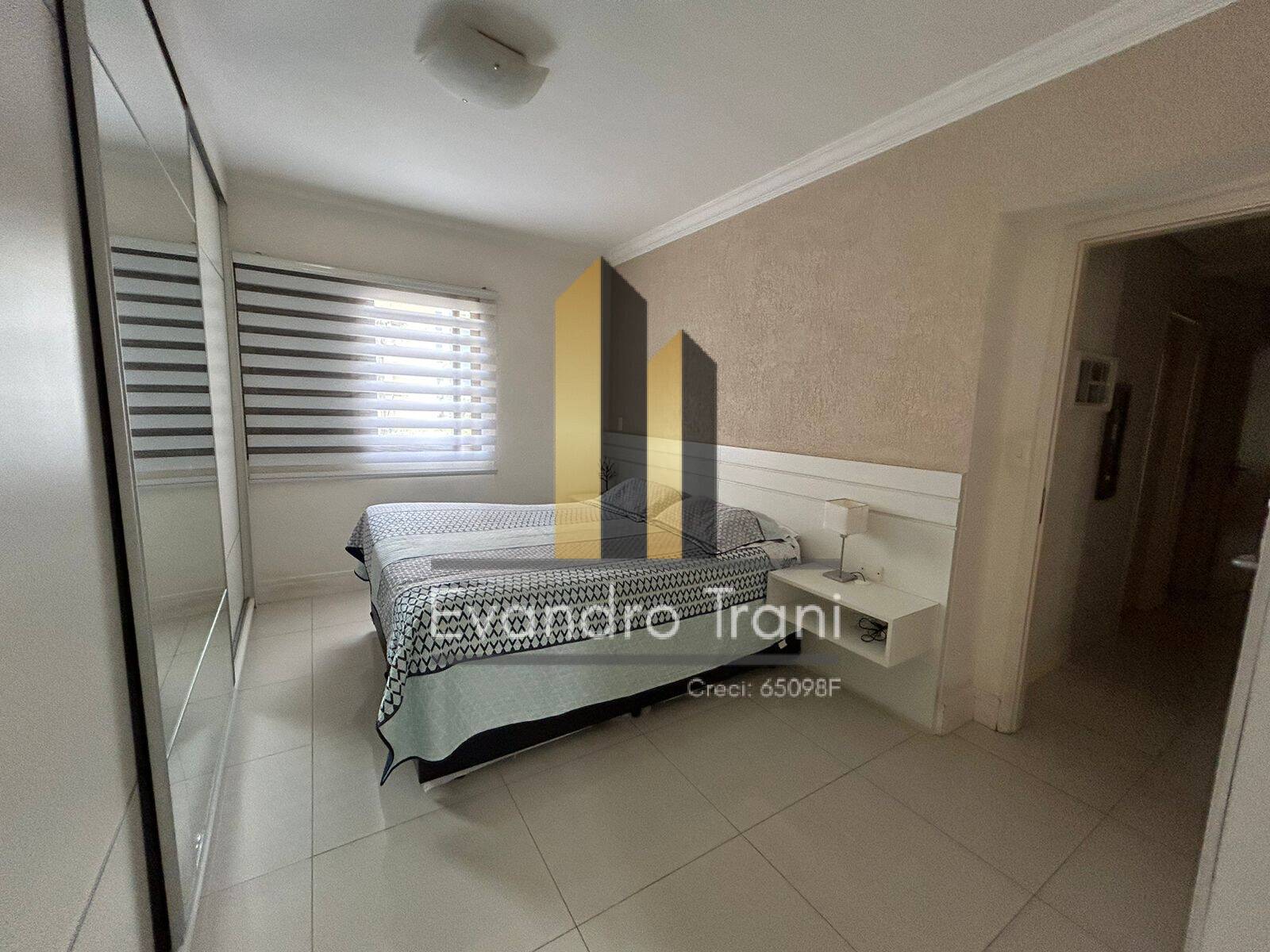 Apartamento à venda com 4 quartos, 144m² - Foto 7