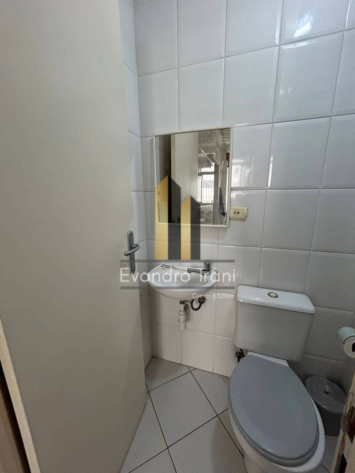 Apartamento à venda com 4 quartos, 144m² - Foto 10