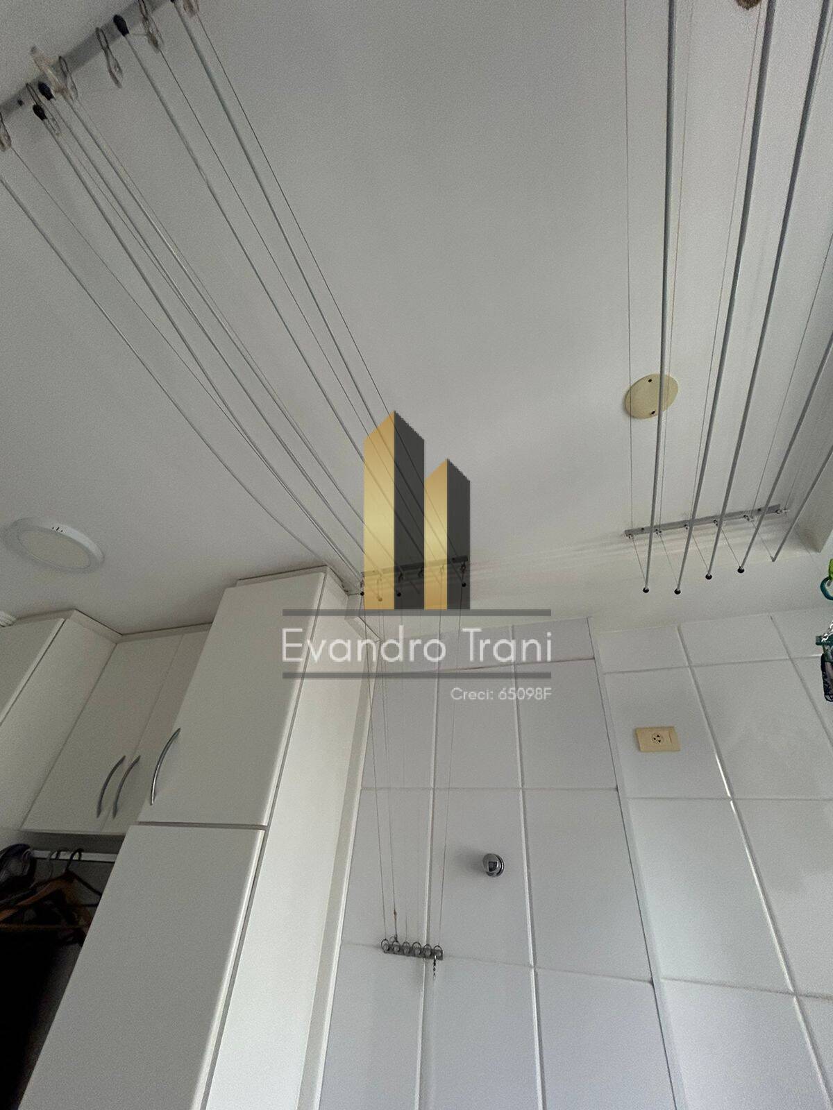 Apartamento à venda com 4 quartos, 144m² - Foto 13