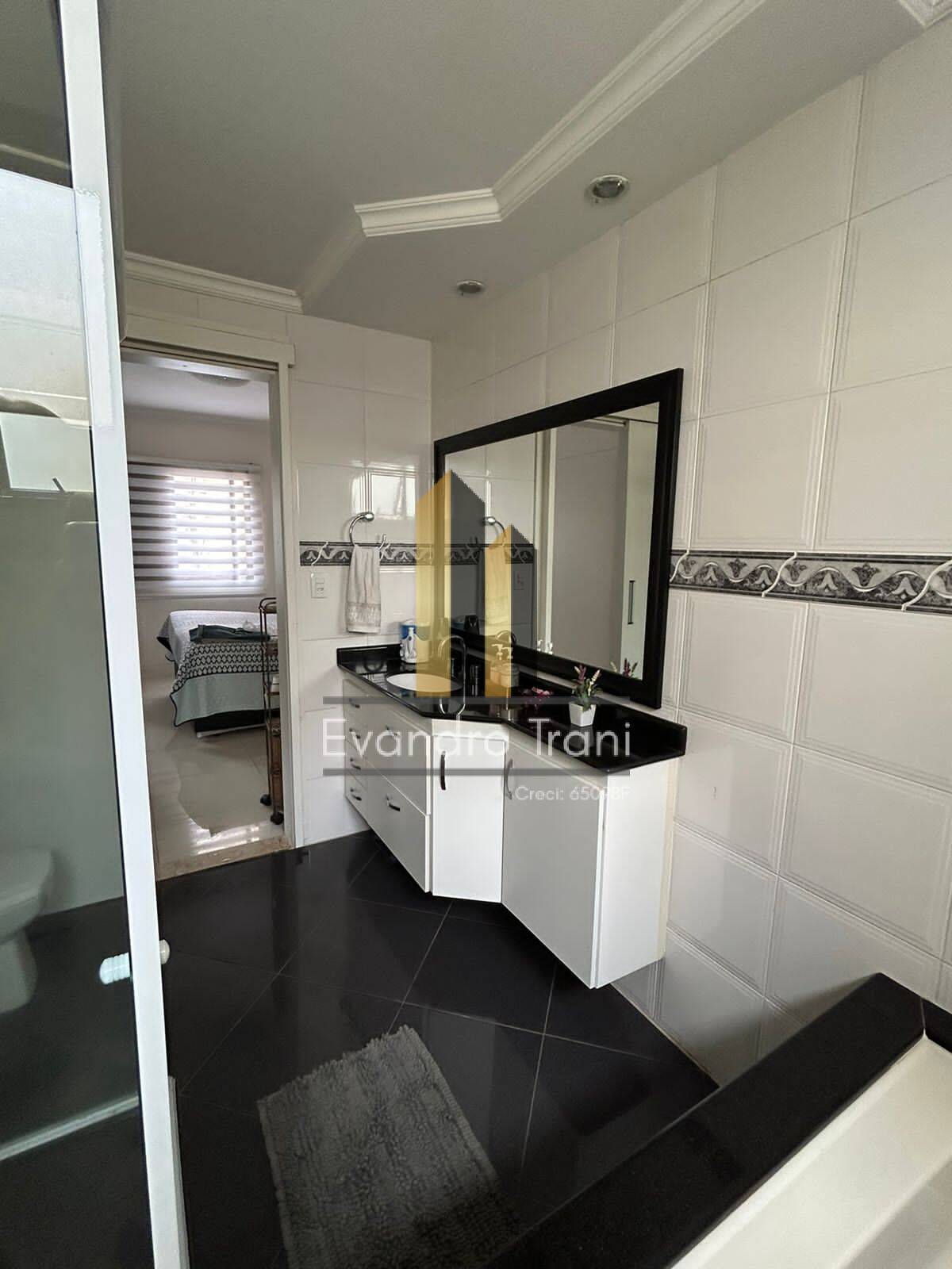 Apartamento à venda com 4 quartos, 144m² - Foto 14