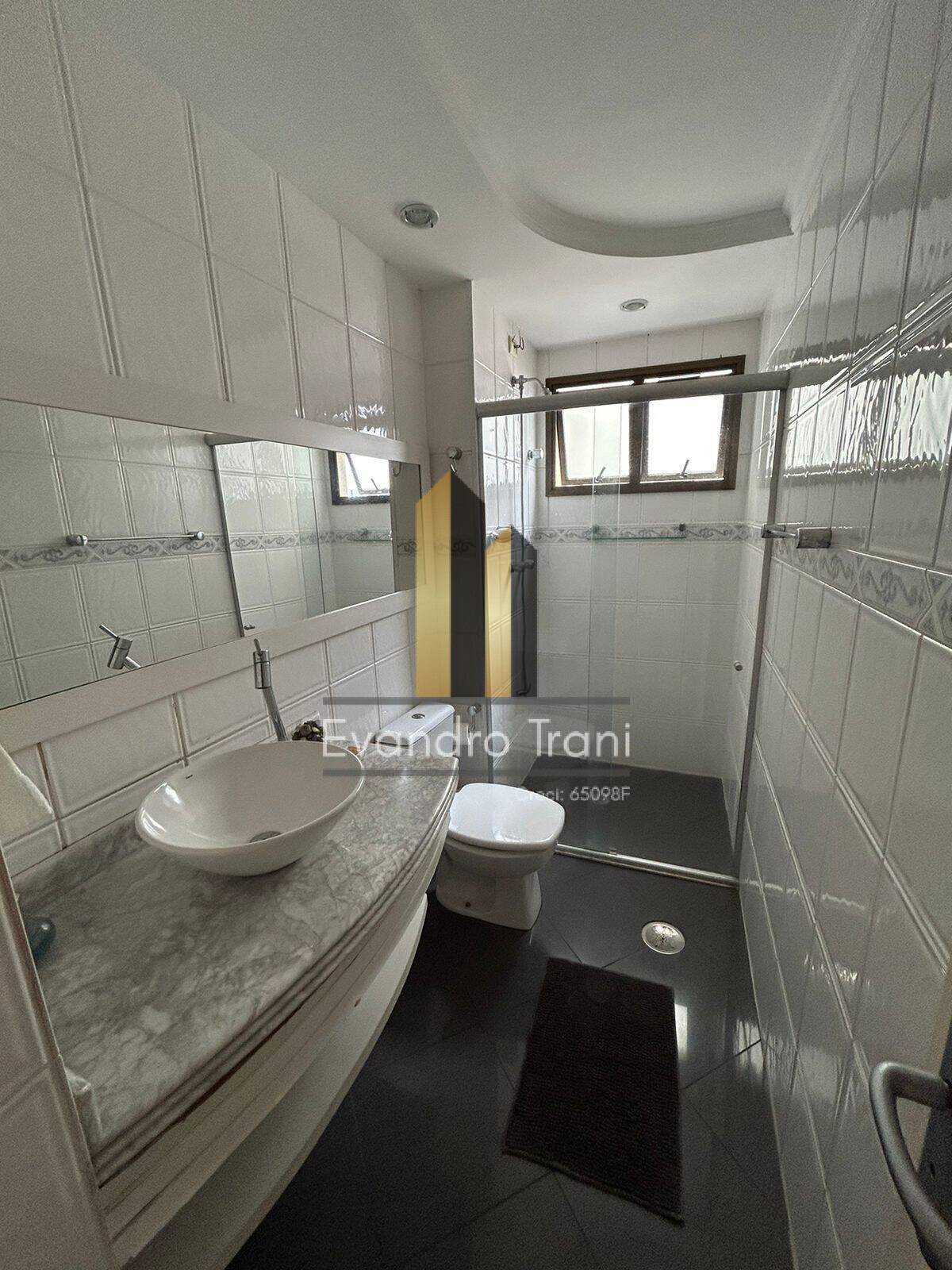 Apartamento à venda com 4 quartos, 144m² - Foto 16