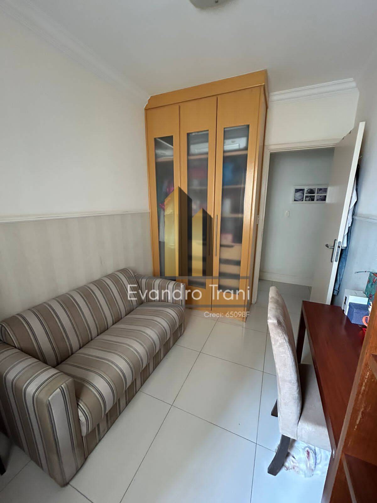 Apartamento à venda com 4 quartos, 144m² - Foto 15