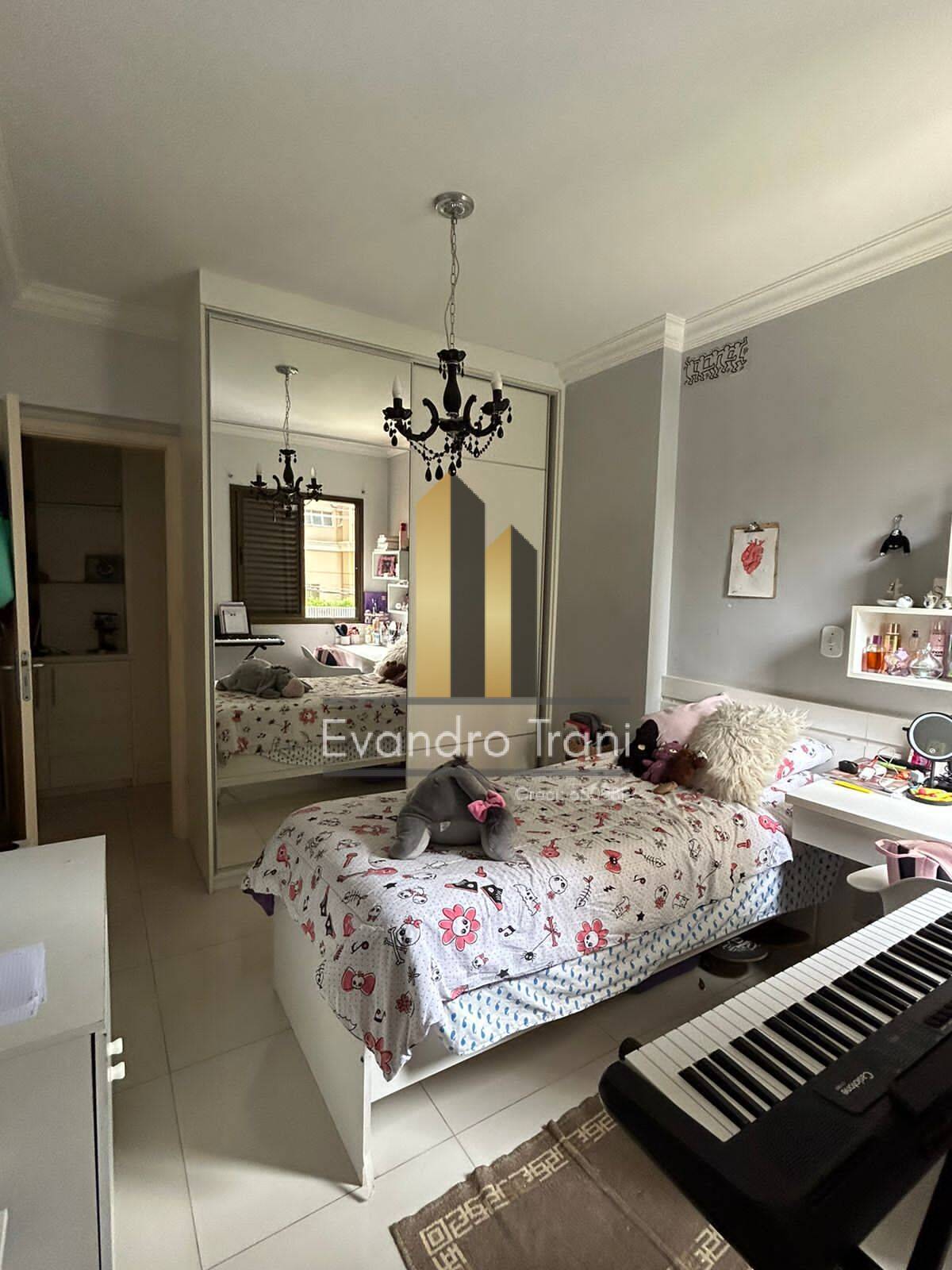 Apartamento à venda com 4 quartos, 144m² - Foto 17