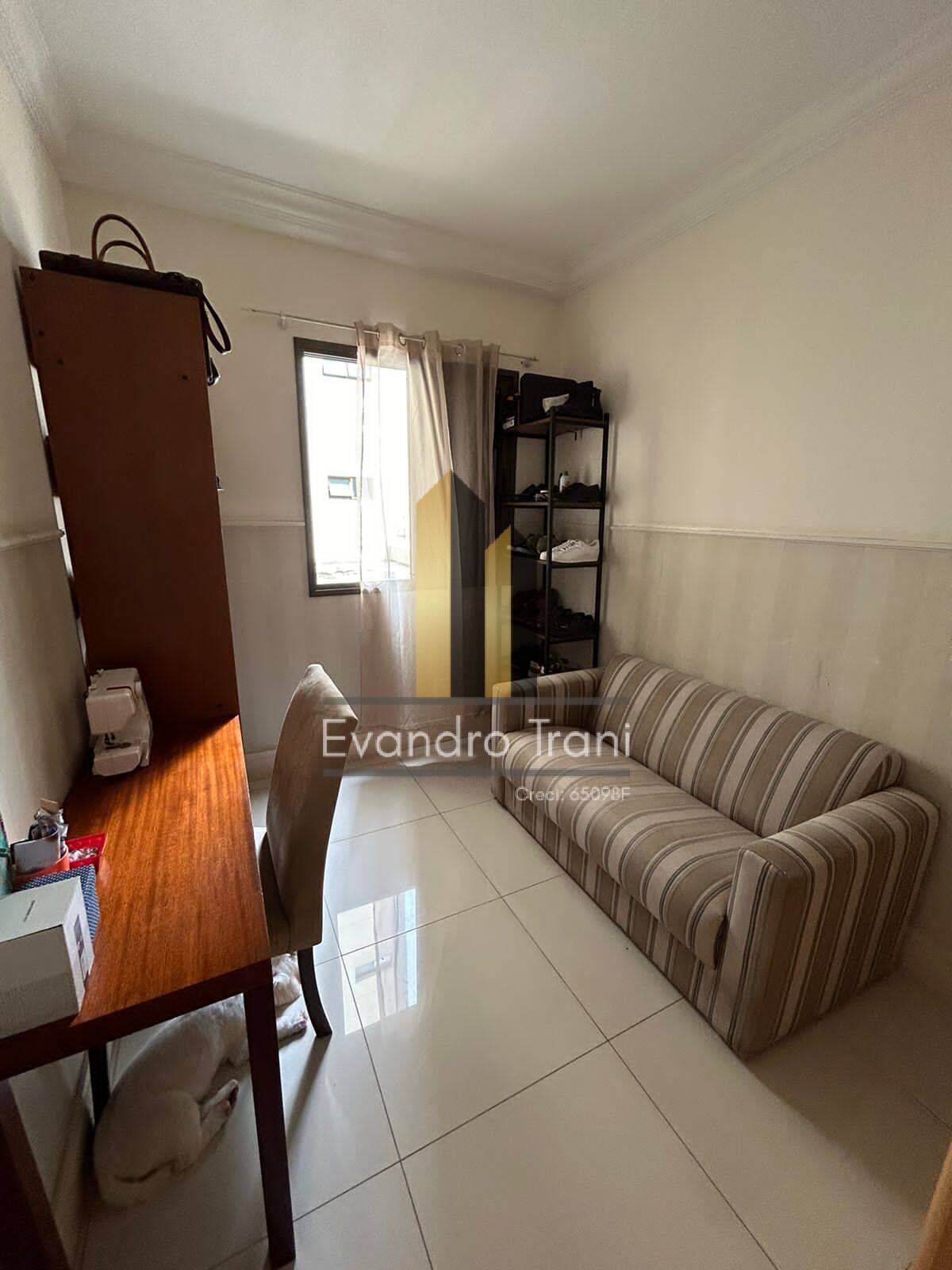 Apartamento à venda com 4 quartos, 144m² - Foto 19