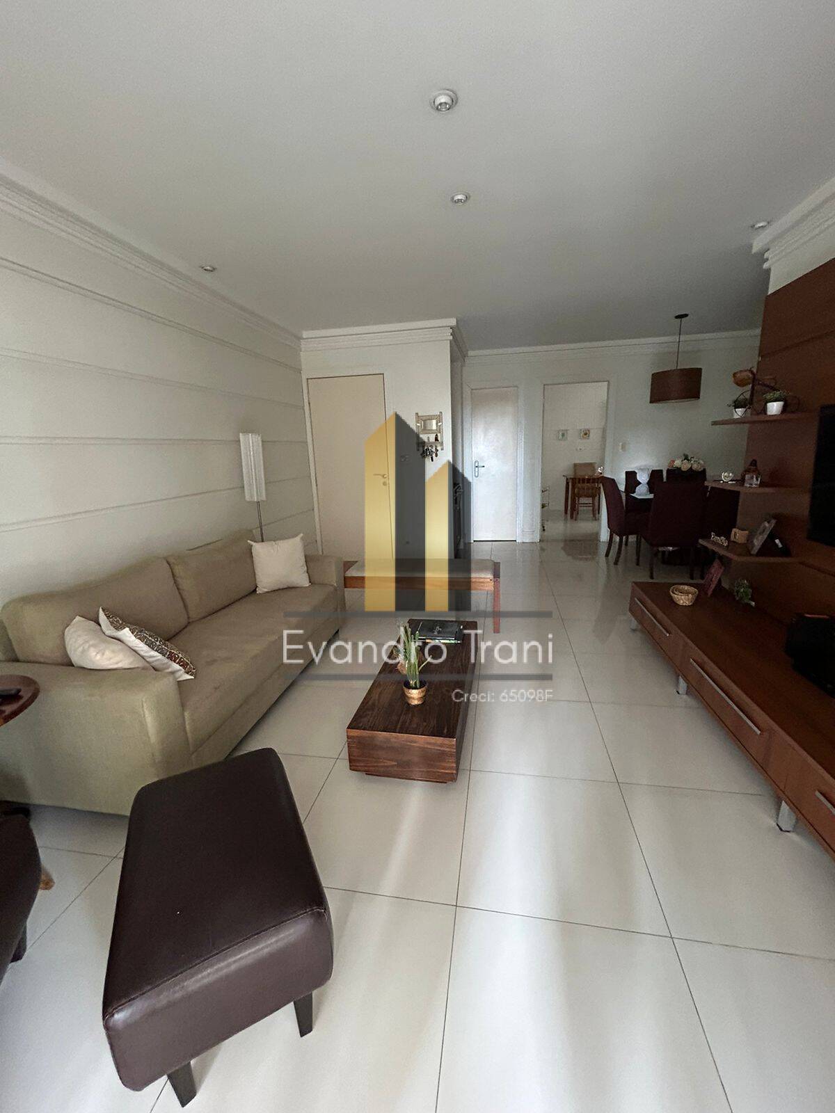 Apartamento à venda com 4 quartos, 144m² - Foto 25