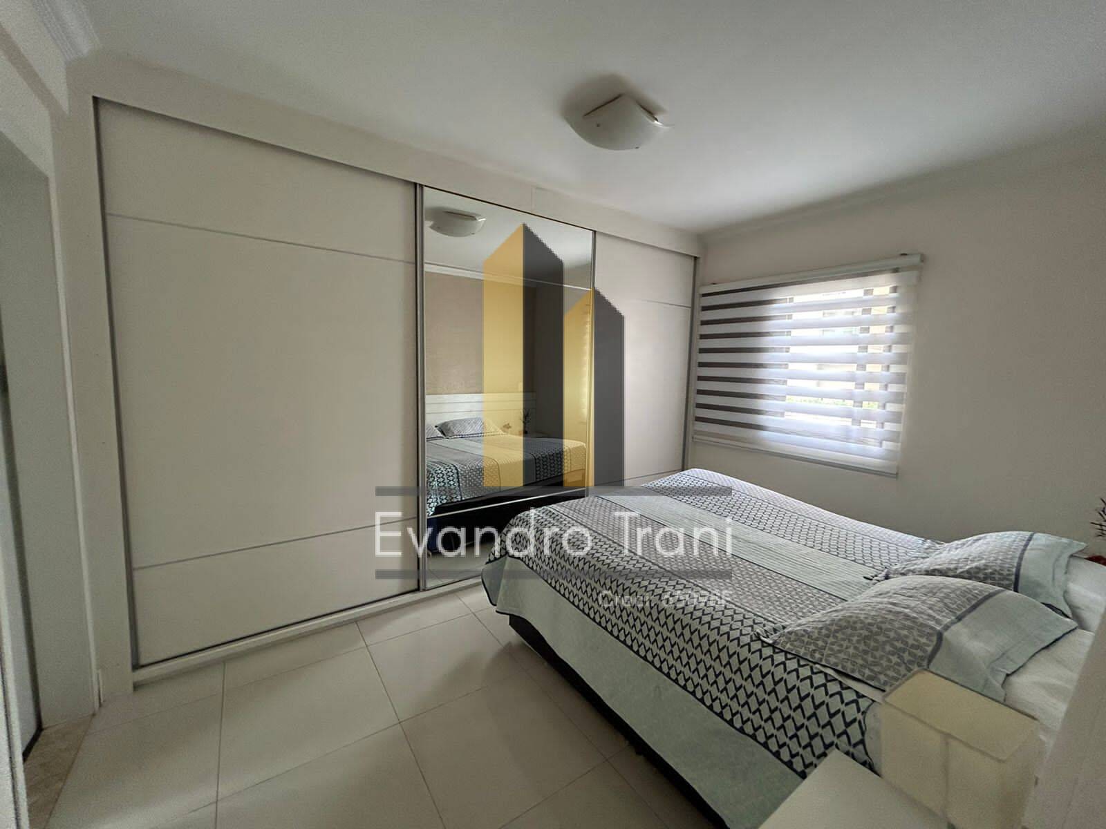 Apartamento à venda com 4 quartos, 144m² - Foto 24