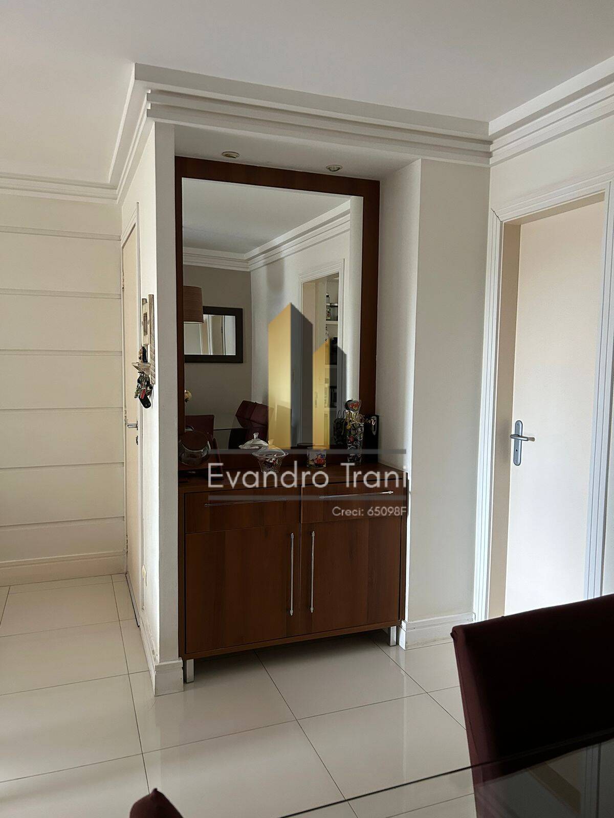 Apartamento à venda com 4 quartos, 144m² - Foto 26