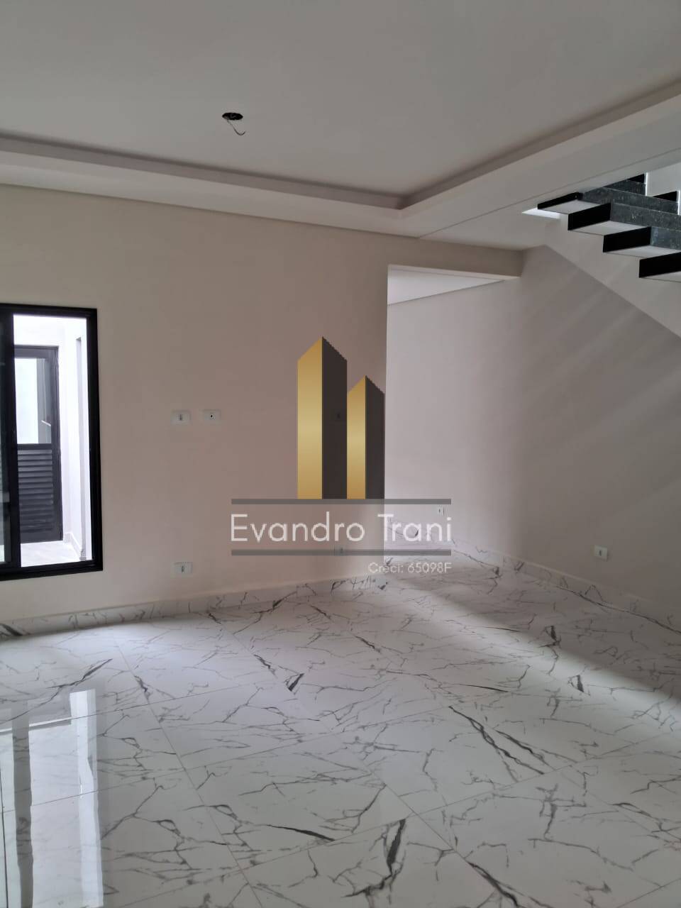 Casa à venda com 3 quartos, 125m² - Foto 10