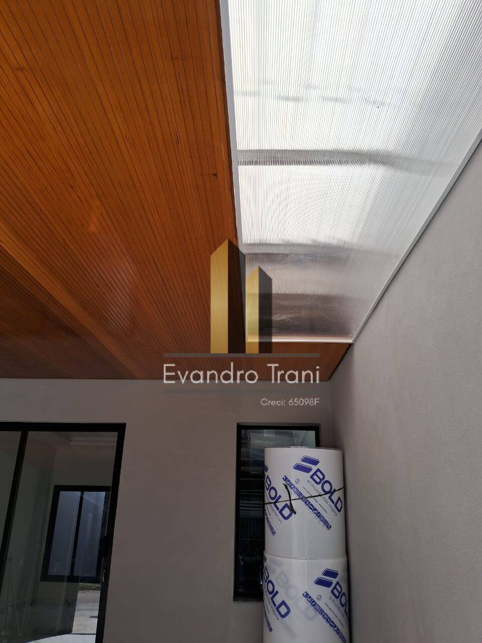 Casa à venda com 3 quartos, 125m² - Foto 12