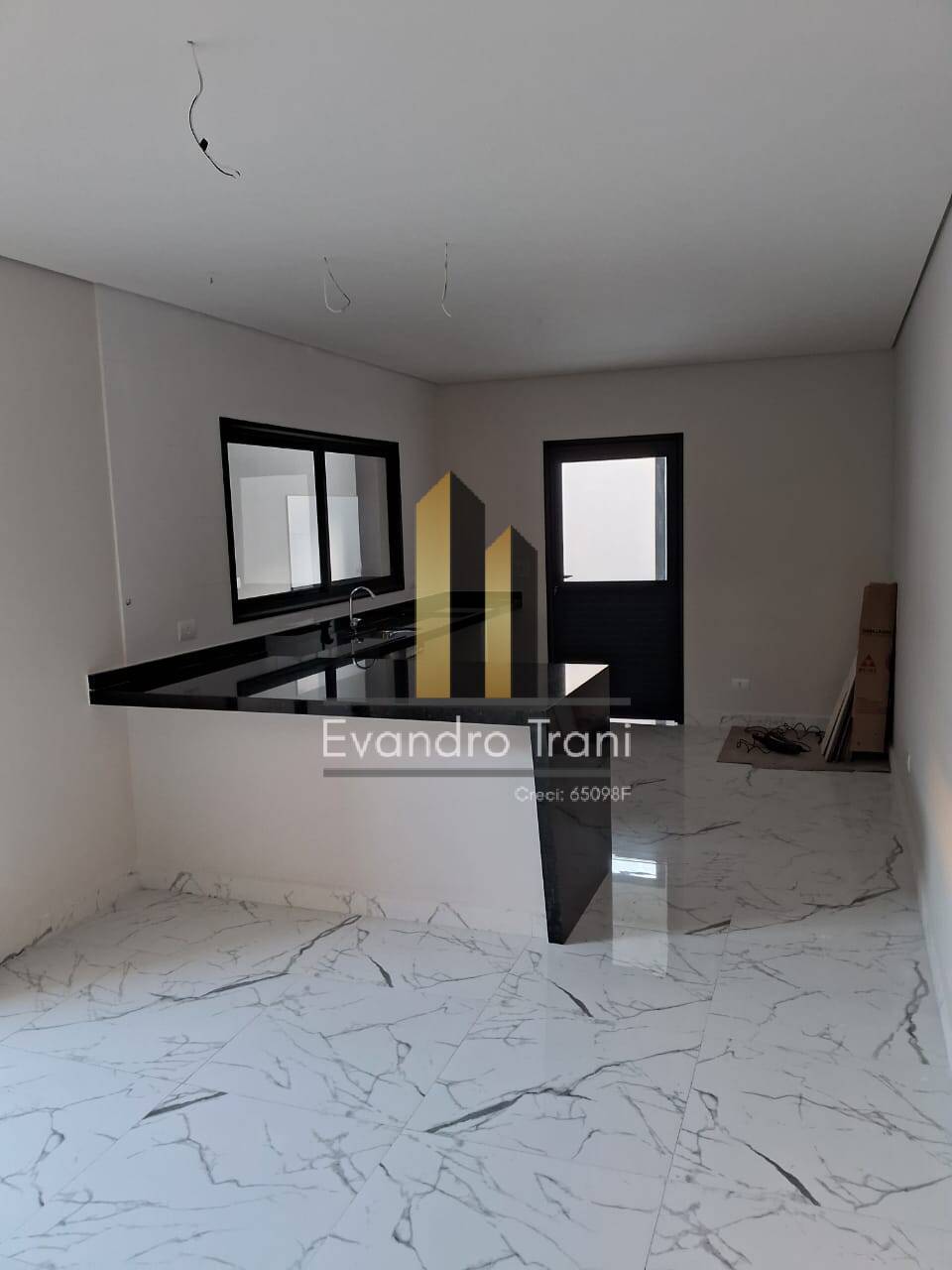 Casa à venda com 3 quartos, 125m² - Foto 16