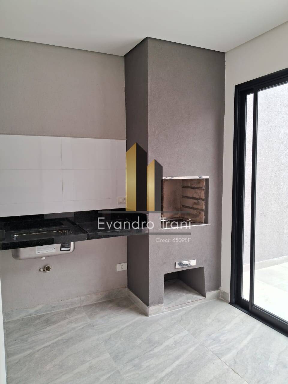 Casa à venda com 3 quartos, 125m² - Foto 20