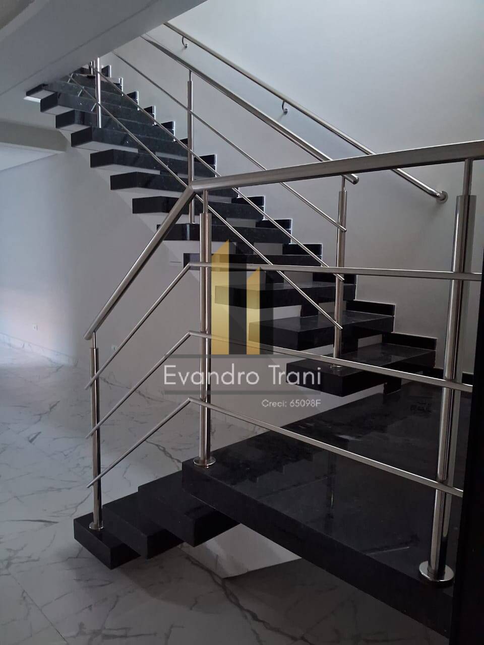 Casa à venda com 3 quartos, 125m² - Foto 21