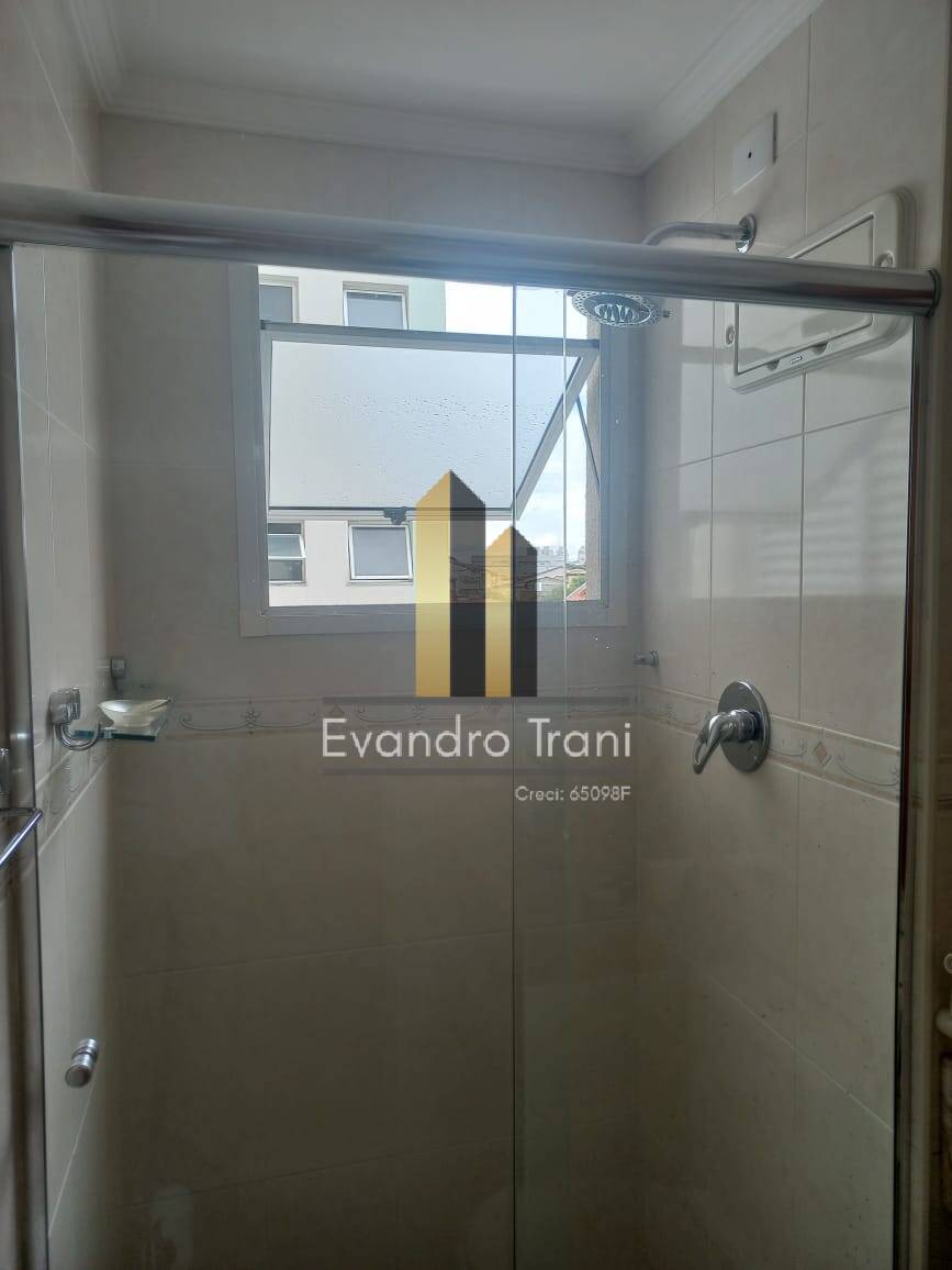 Apartamento à venda com 3 quartos, 77m² - Foto 14