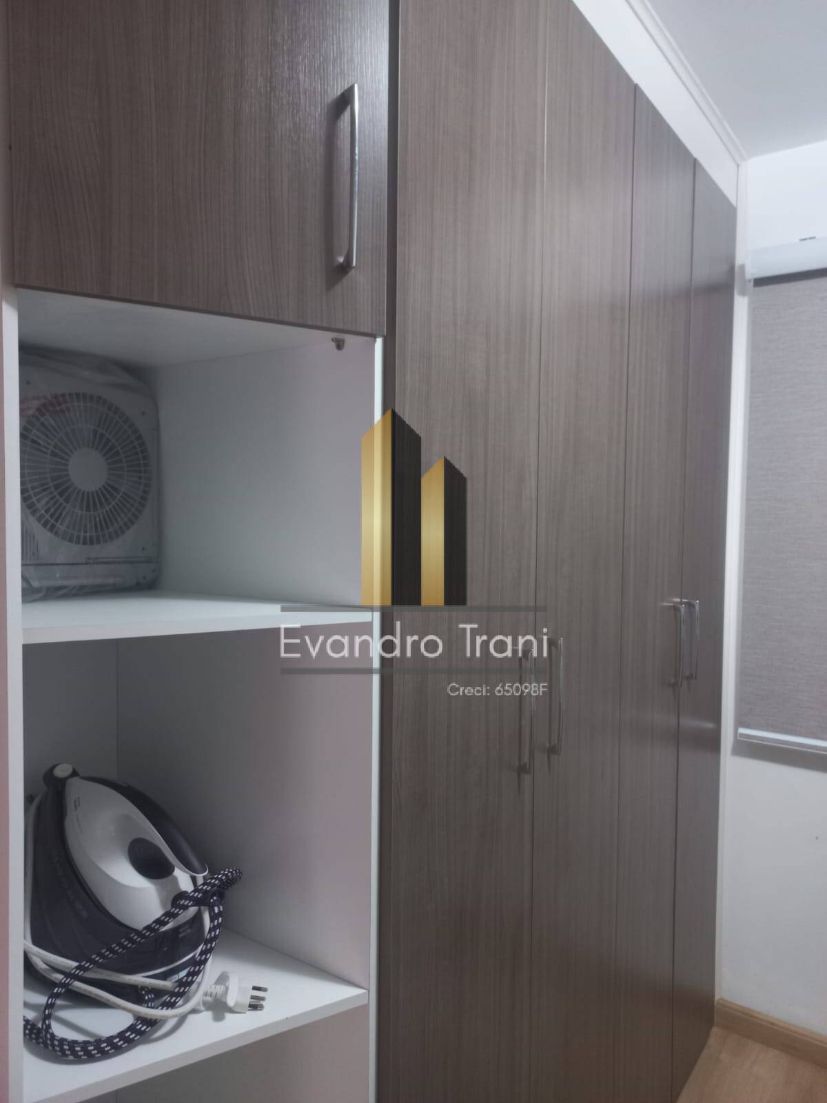 Apartamento à venda com 3 quartos, 77m² - Foto 12