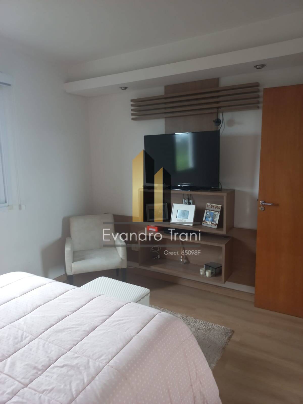 Apartamento à venda com 3 quartos, 77m² - Foto 16