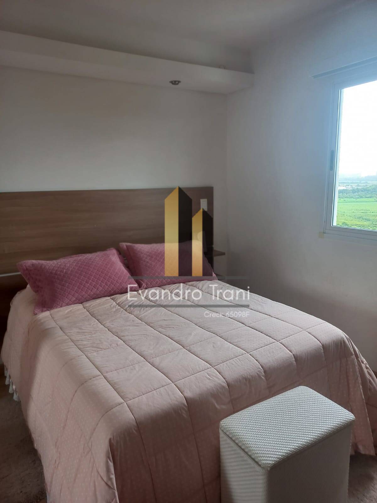 Apartamento à venda com 3 quartos, 77m² - Foto 15