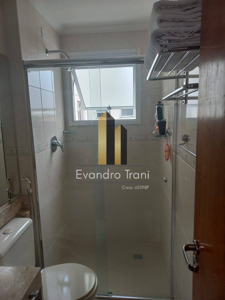 Apartamento à venda com 3 quartos, 77m² - Foto 19