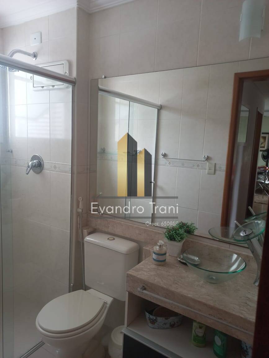 Apartamento à venda com 3 quartos, 77m² - Foto 18