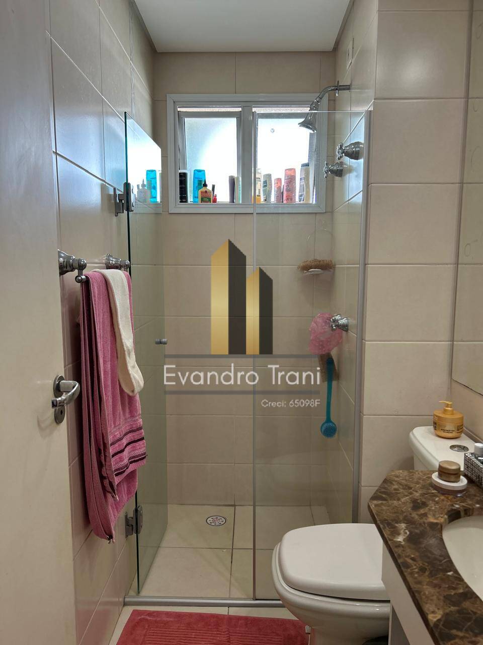 Apartamento à venda com 3 quartos, 129m² - Foto 11