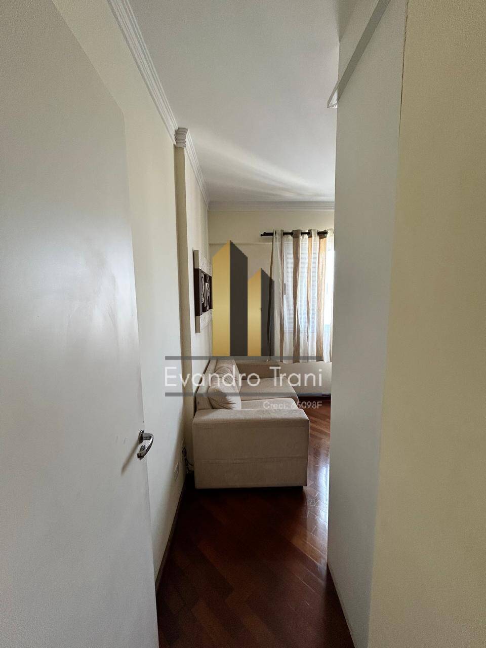 Apartamento à venda com 3 quartos, 129m² - Foto 16