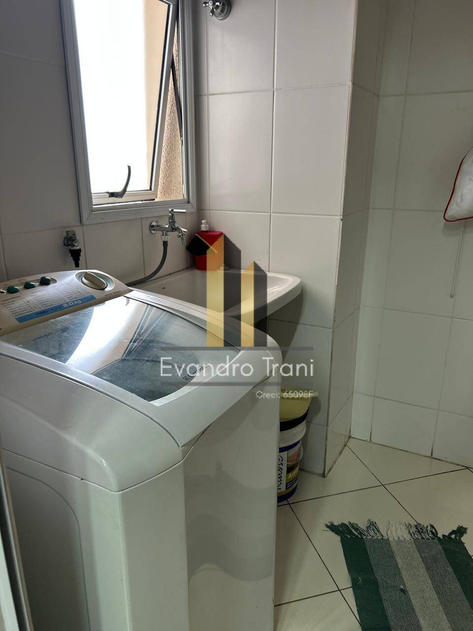 Apartamento à venda com 3 quartos, 129m² - Foto 21