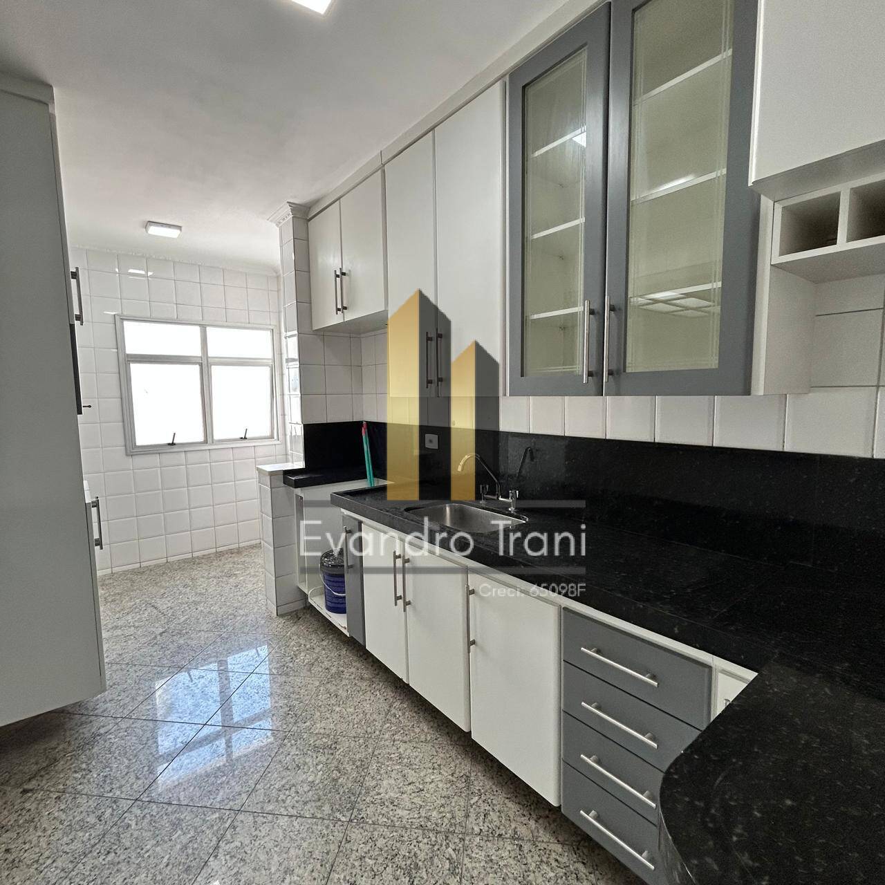 Cobertura à venda com 3 quartos, 166m² - Foto 6