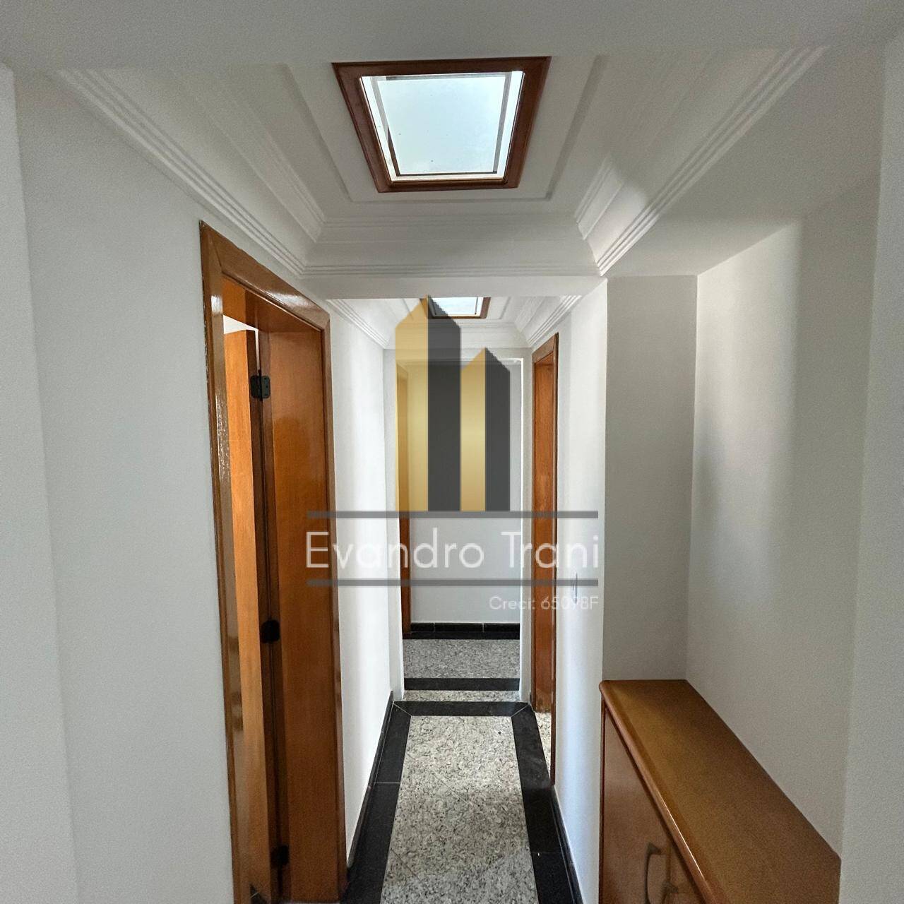 Cobertura à venda com 3 quartos, 166m² - Foto 12