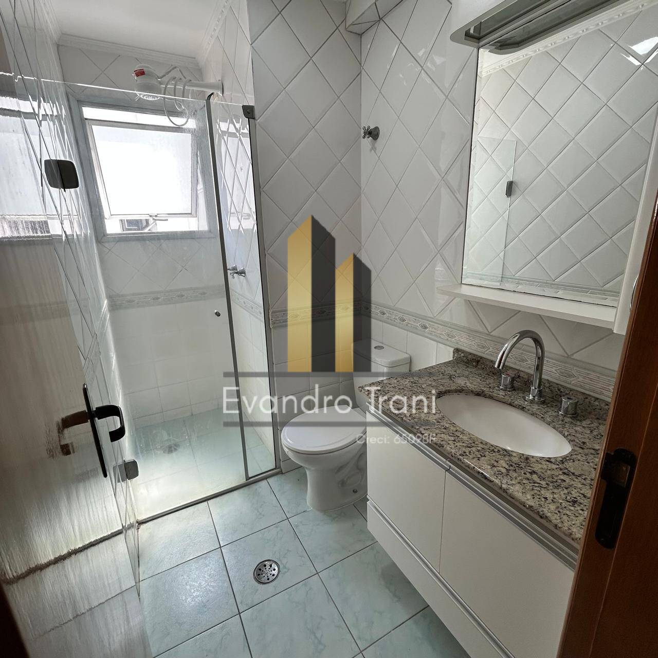 Cobertura à venda com 3 quartos, 166m² - Foto 13