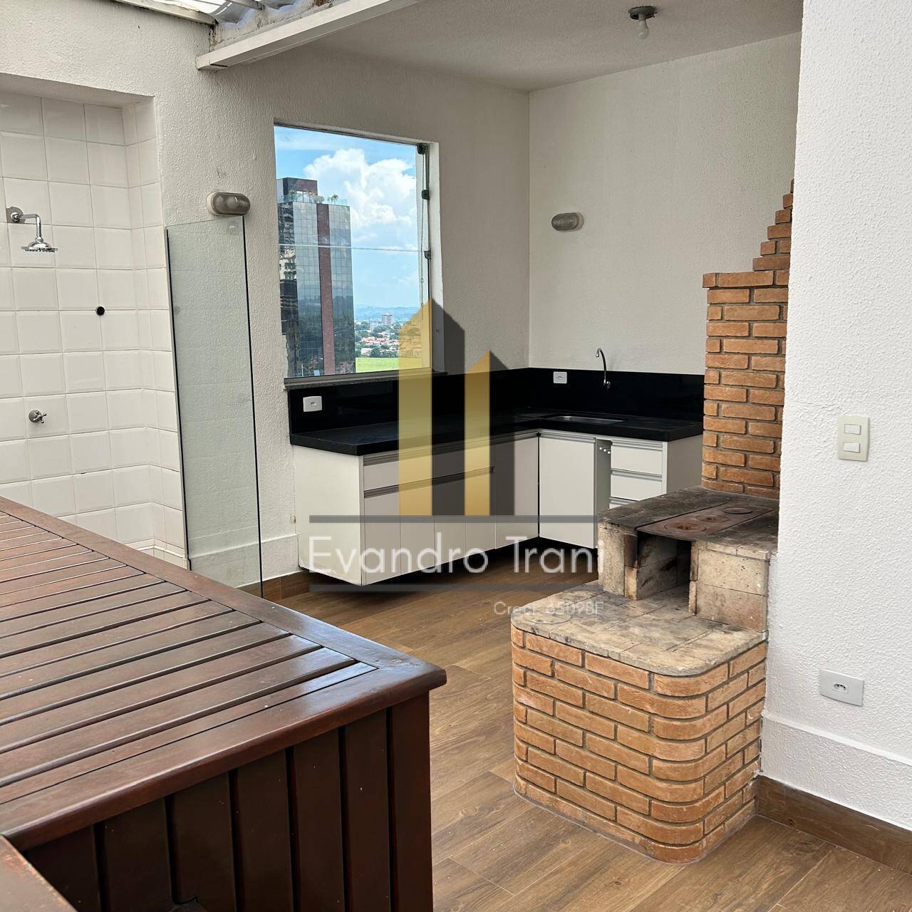 Cobertura à venda com 3 quartos, 166m² - Foto 25