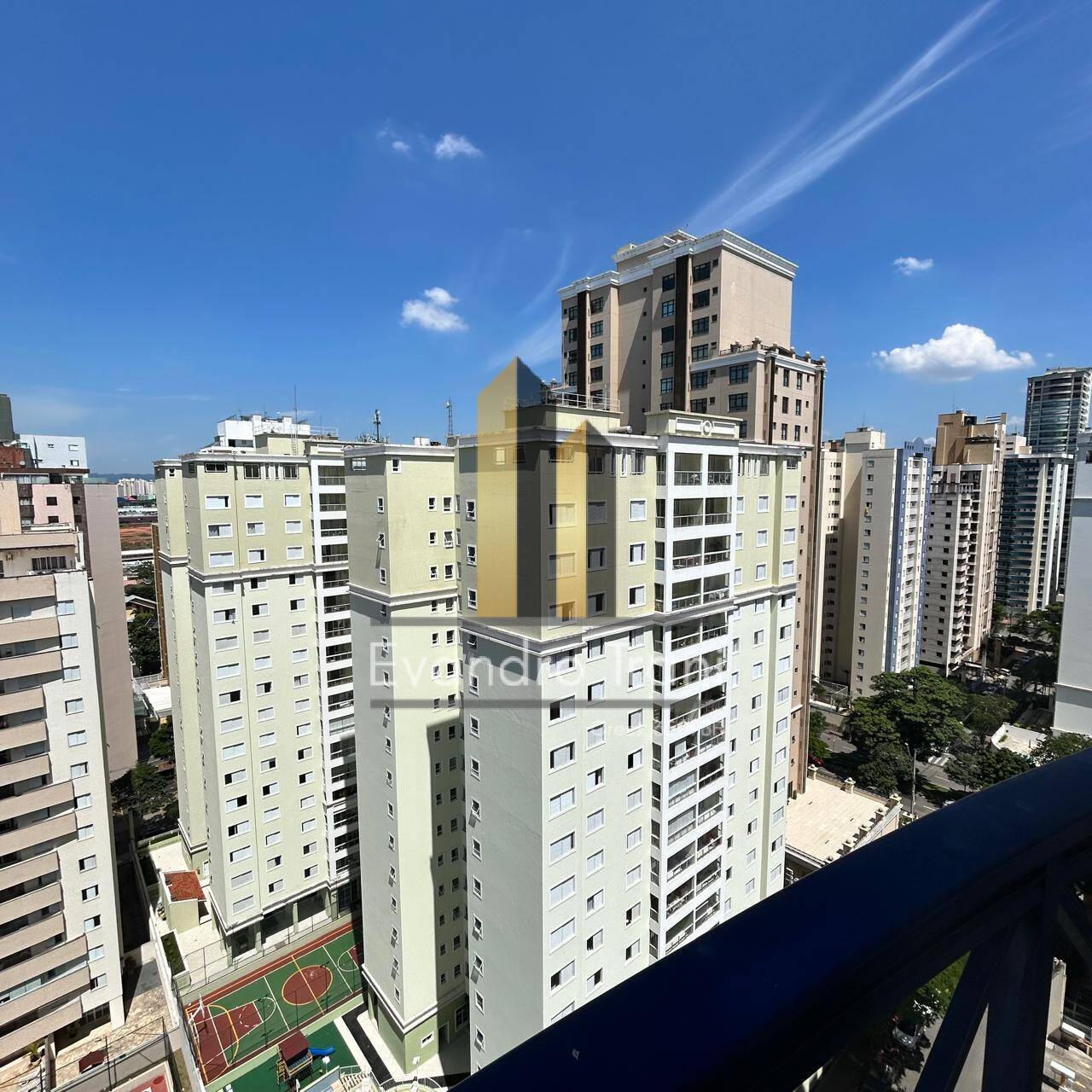 Cobertura à venda com 3 quartos, 166m² - Foto 18