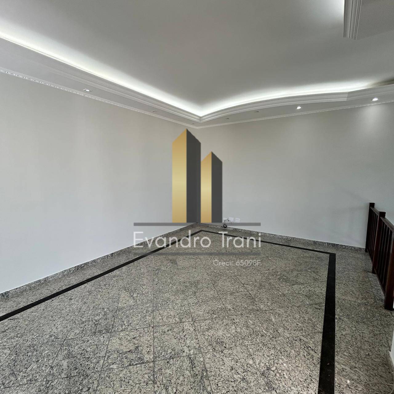 Cobertura à venda com 3 quartos, 166m² - Foto 4