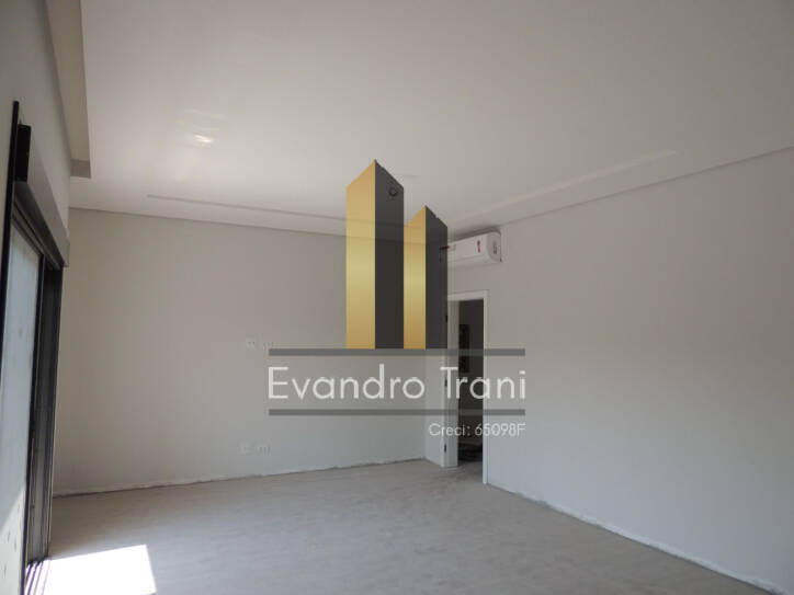 Casa à venda com 5 quartos, 430m² - Foto 10