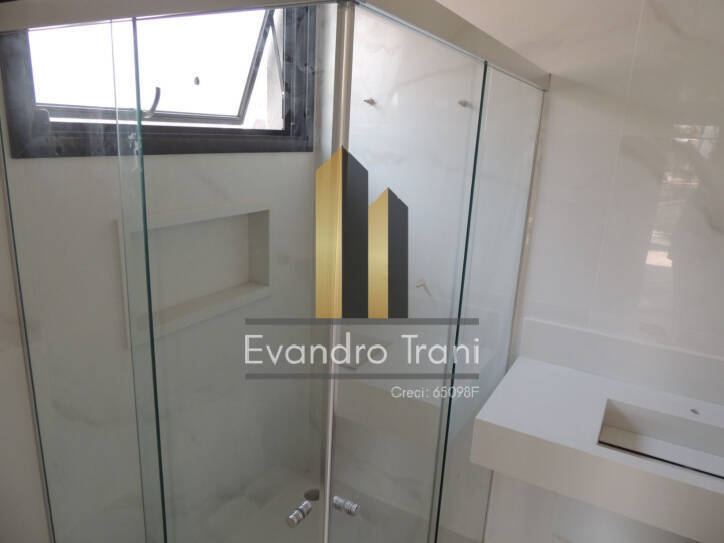 Casa à venda com 5 quartos, 430m² - Foto 12